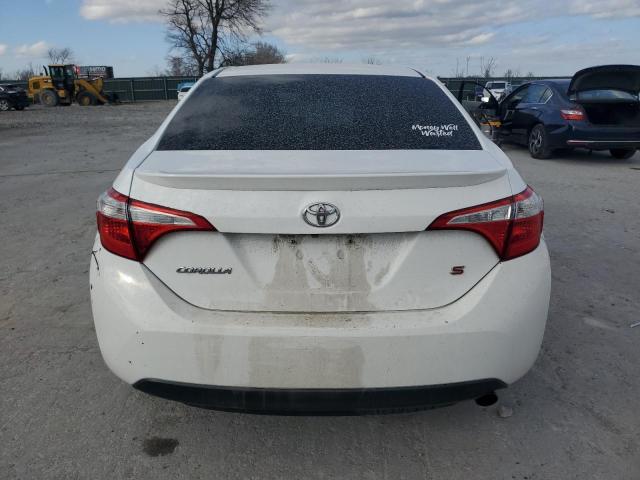 2015 TOYOTA COROLLA L - 2T1BURHE2FC470417
