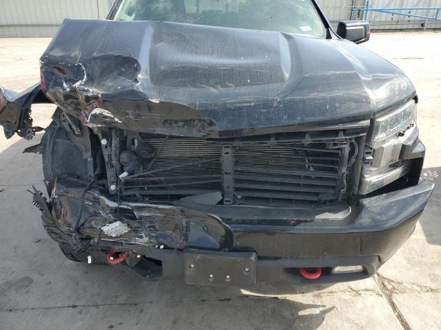 1GCUYEED5NZ112041 2022 CHEVROLET ALL Models