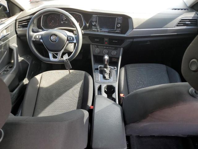 2019 VOLKSWAGEN JETTA S - 3VWC57BU0KM179029