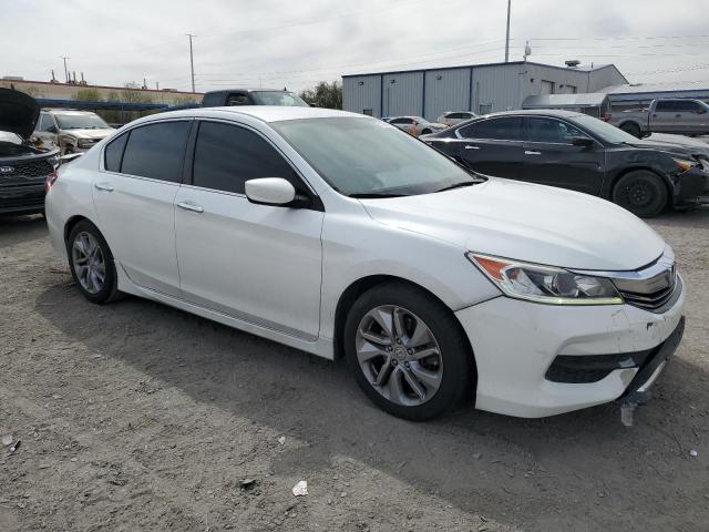 Vin: 1hgcr2f56ga216619, lot: 51184015, honda accord sport 20164