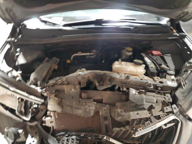 2020 BUICK ENCORE PRE - KL4CJASB2LB000440