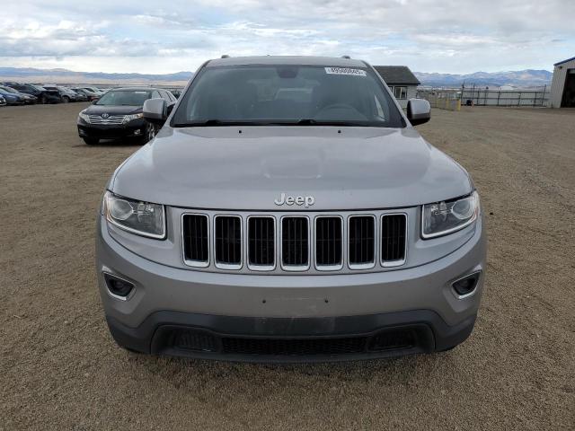 2015 JEEP GRAND CHER - 1C4RJFAGXFC140695