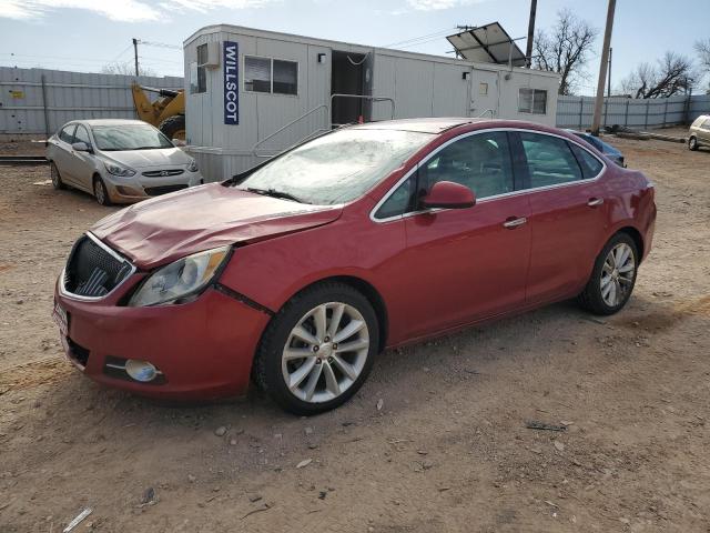 Vin: 1g4ps5sk7f4166193, lot: 48533395, buick verano 2015 img_1