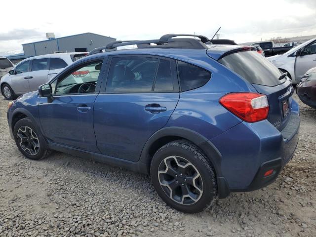 Vin: jf2gpavc5d2837213, lot: 51343015, subaru xv 2.0 premium 20132