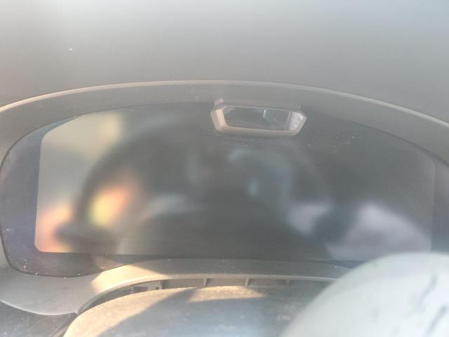 2021 BMW M550XI WBA13BK02MCG91587