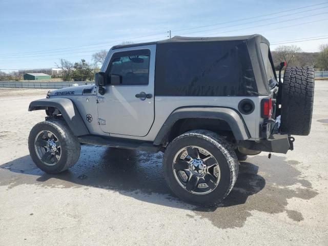 Vin: 1c4ajwag7gl180408, lot: 49705955, jeep wrangler sport 20162
