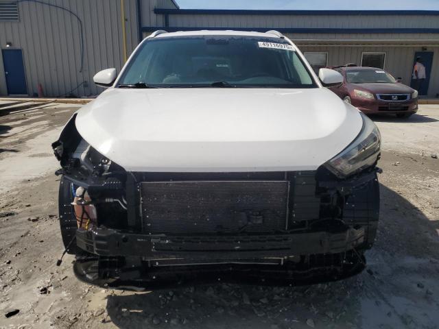 2016 HYUNDAI TUCSON LIM - KM8J33A47GU088705