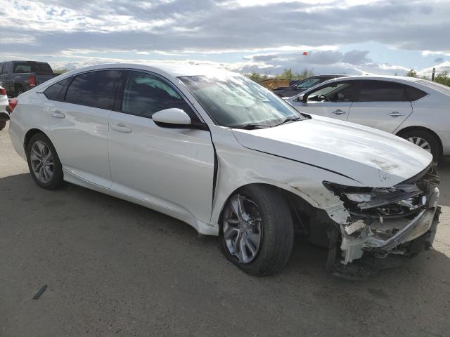 Vin: 1hgcv1f11ja040783, lot: 48877065, honda accord lx 20184