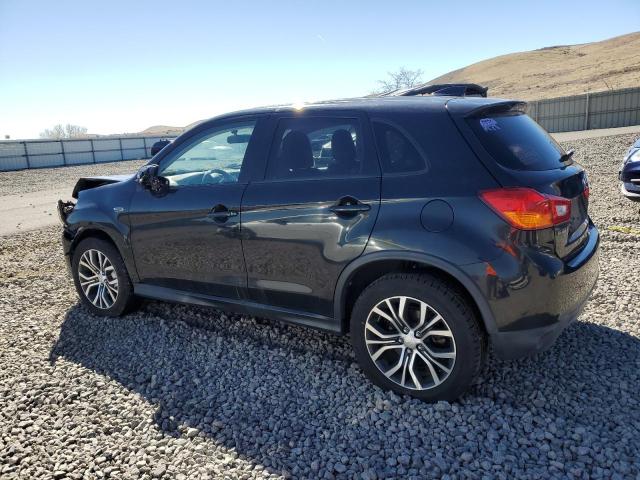 Vin: ja4ap3au0hz056413, lot: 50249385, mitsubishi outlander es 20172