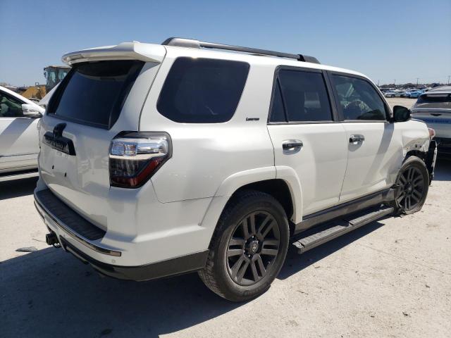 Vin: jtebu5jr5k5704574, lot: 48764195, toyota 4runner sr5 20193