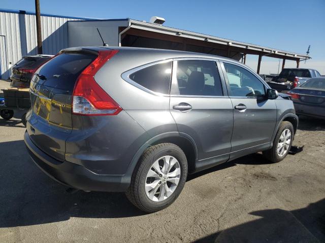 Vin: 2hkrm4h50ch613066, lot: 47409085, honda crv ex 20123
