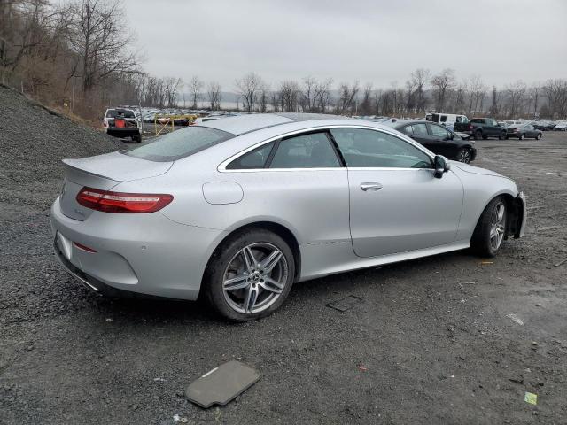 Vin: w1k1j6jb3lf137722, lot: 50976945, mercedes-benz e-class 450 4matic 20203