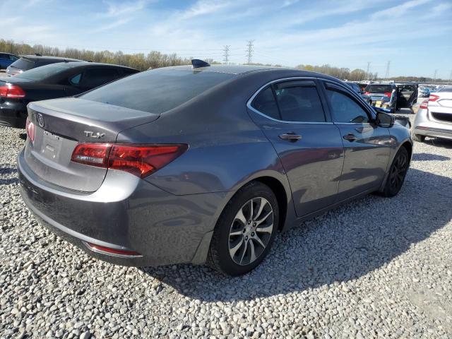 2017 ACURA TLX 19UUB1F31HA006285