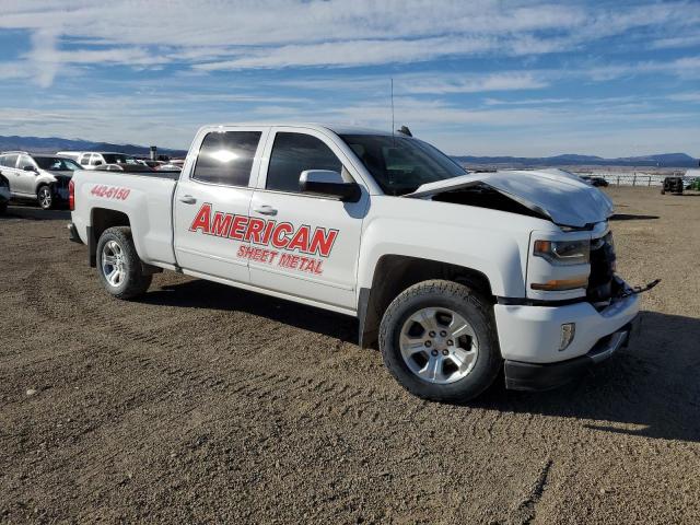 Vin: 3gcukrec7jg521068, lot: 50814705, chevrolet all models k1500 lt 20184