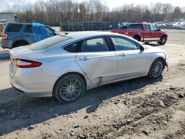 Vin: 3fa6p0hr9dr187999, lot: 50428625, ford fusion se 20133