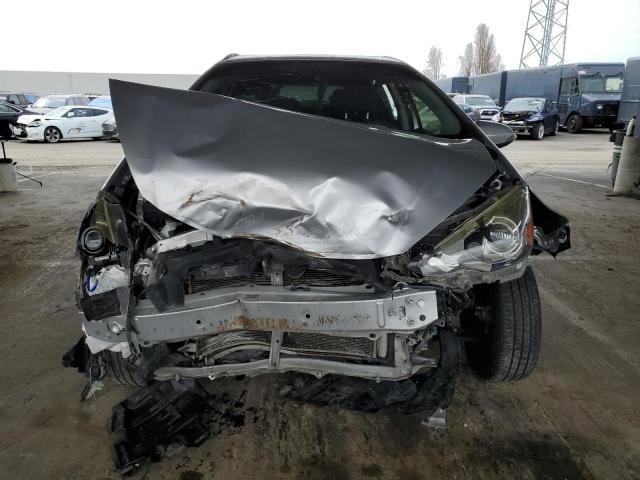 2015 TOYOTA PRIUS C - JTDKDTB36F1583103