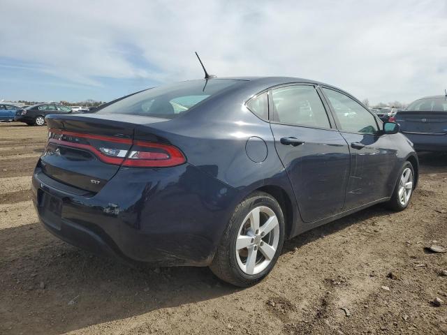 2016 DODGE DART SXT - 1C3CDFBB6GD732899
