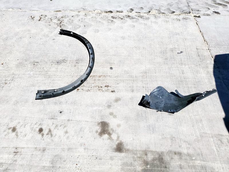 2020 NISSAN ROGUE S - KNMAT2MT0LP538043