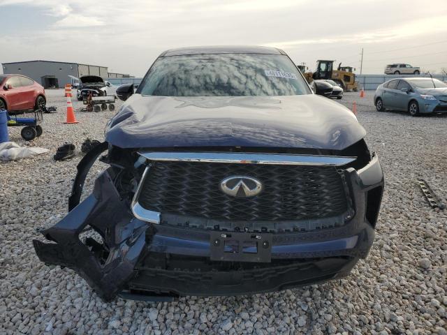 2024 INFINITI QX60 PURE 5N1DL1ESXRC339459