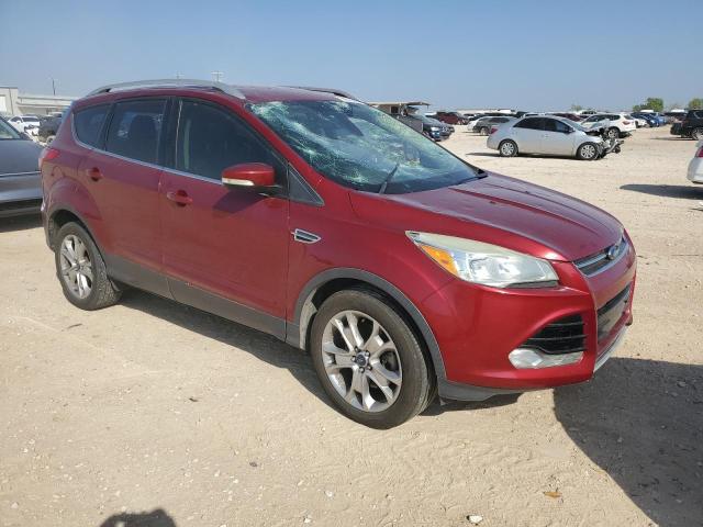2016 FORD ESCAPE TIT - 1FMCU0J96GUC57760