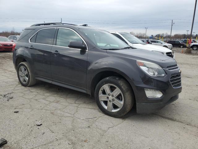 Vin: 2gnalcek0g6139867, lot: 47807525, chevrolet equinox lt 20164