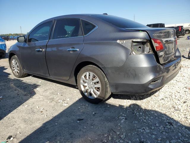 Vin: 3n1ab7apxhy313032, lot: 48430275, nissan sentra s 20172