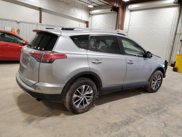 Vin: jtmrjrev7jd157080, lot: 49642965, toyota rav4 le 20183