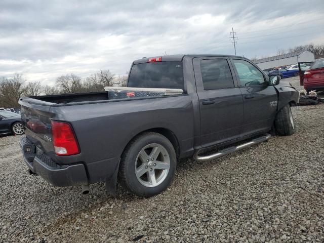 Vin: 1c6rr7kg4hs673333, lot: 50534295, ram 1500 st 20173