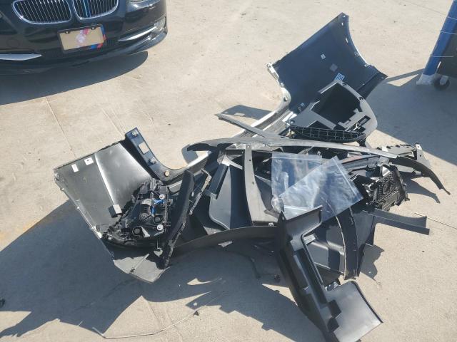 2019 LEXUS NX 300 BAS - JTJBARBZ9K2197650
