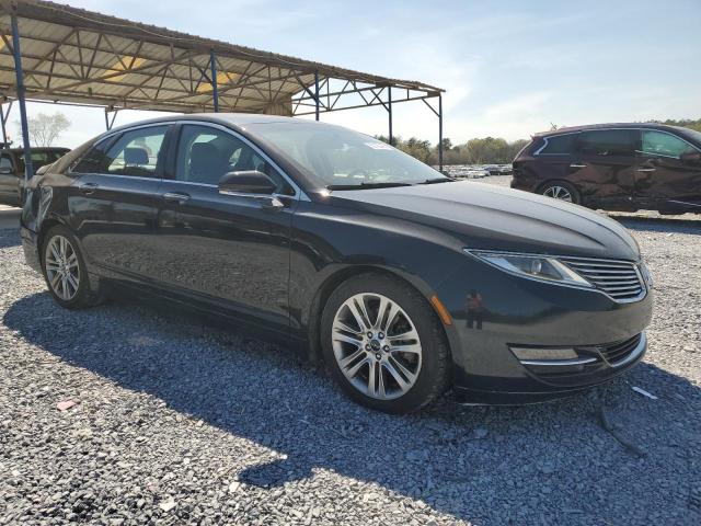 Vin: 3ln6l2g99er836393, lot: 50190495, lincoln mkz 20144