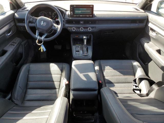 2024 HONDA CR-V SPORT - 7FARS5H84RE008341