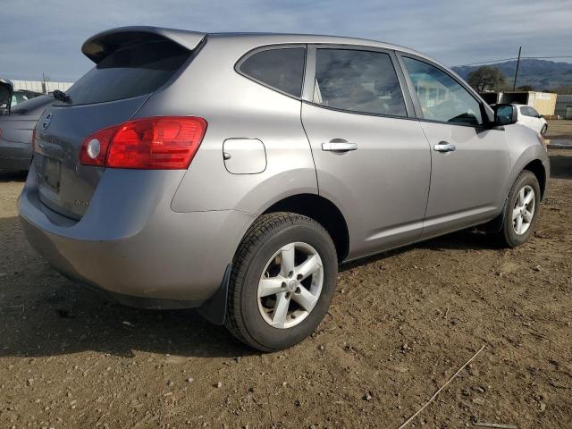 Vin: jn8as5mt4aw506241, lot: 47878955, nissan rogue s 20103