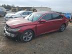 2020 HONDA ACCORD EXL - 1HGCV1F53LA078361