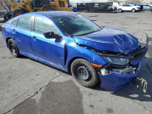 Vin: 2hgfc2f68mh538974, lot: 50169025, honda civic lx 20214