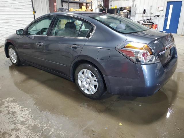 Vin: 1n4al2ap6bc150544, lot: 48359655, nissan altima base 20112