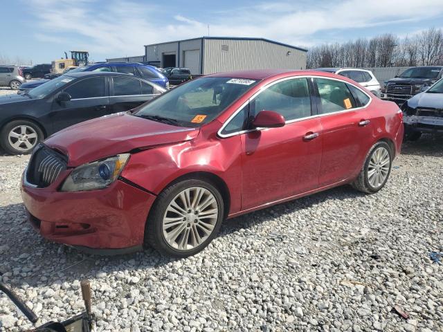 Vin: 1g4pp5sk1d4199821, lot: 49710395, buick verano 2013 img_1
