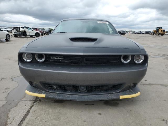 2023 DODGE CHALLENGER - 2C3CDZBT9PH617968