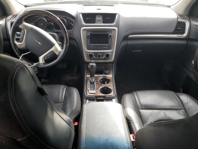 2013 GMC ACADIA DEN - 1GKKVTKD9DJ169174