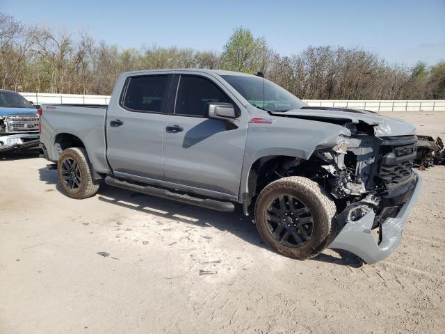 Vin: 3gcpkcek7sg155180, lot: 51172805, chevrolet all models k1500 trail boss custom 20254