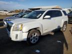 2015 GMC TERRAIN SL - 2GKFLWE32F6286204