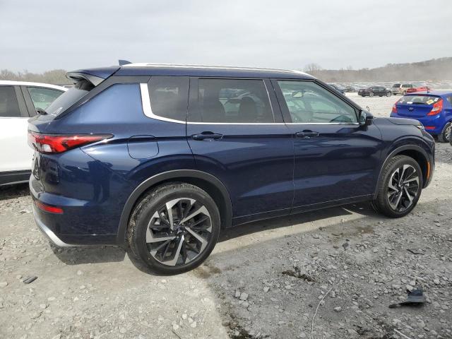 Vin: ja4j3va85nz038754, lot: 49905625, mitsubishi outlander sel 20223