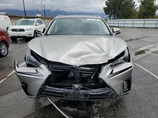 2020 LEXUS NX 300 JTJGARBZ2L2164982