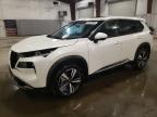 2023 NISSAN ROGUE SL - 5N1BT3CB4PC767658