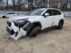 2019 TOYOTA RAV4 LE - JTMK1RFV6KD018639