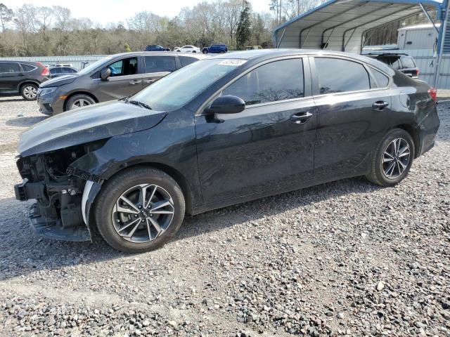 KIA FORTE LX