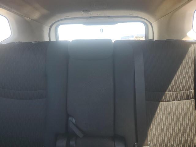 5N1AT2MT8LC747498 2020 NISSAN ROGUE
