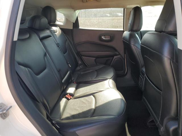 2021 JEEP COMPASS LI - 3C4NJDCB4MT556585