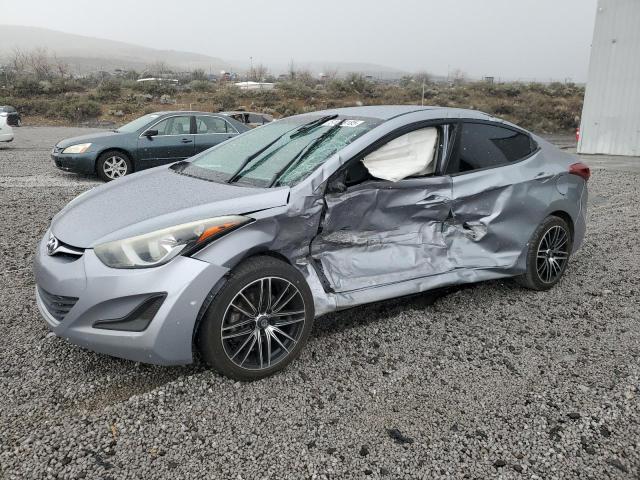 Vin: 5npdh4aexgh705588, lot: 51093185, hyundai elantra se 2016 img_1