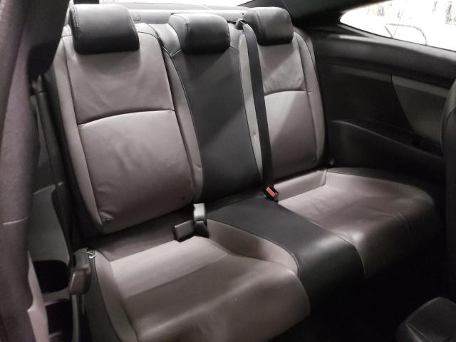 2017 HONDA CIVIC TOUR - 2HGFC3B99HH351948