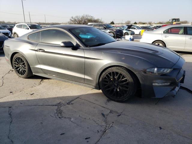 Vin: 1fa6p8th5k5143267, lot: 49743495, ford all models 20194
